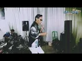 Download Lagu live show bah Adis kukupu peuting veat Bisma Canvitan