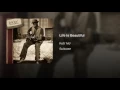 Life Is Beautiful - Keb' Mo'