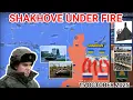 Download Lagu Russians Storm Shakhove | Balahan has been captured [15 October 2025]