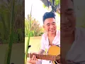 Download Lagu (Nhạc chế)...Đừng Buồn Đau Nghe E Ơi, Vì Quả Báo E Phải Gánh Thôi - Thuận chùa.