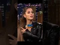 Download Lagu Ever Beautiful Ariana Grande transformation. #music #arianagrande  #transformation