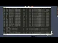 Solving OtterCTF Extracting Windows Passwords using Volatility 3 Memory Forensics