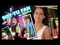 ESPERO QUE TE ACUERDES DE MI - Agrupación cariño (SOY TU FAN)