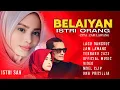 Download Lagu Lagu Dangdut Viral, BELAIYAN ISTRI ORANG - Zam Lawang ( OFFICIAL MUSIC VIDEO )