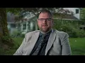 Matthew Shellborn Edward Jones Financial Advisor Feature