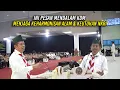 Lagu INI PESAN MENDALAM KDM UNTUK MENJAGA KEHARMONISAN ALAM DAN KEUTUHAN NKRI