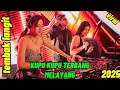 Download Lagu TEMBAK LANGIT KUPU KUPU TERBANG MELAYANG!! #boxing #coverdj #dj #jungeldutch #mixtape #viral #PKU