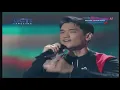 Download Lagu Sempurna, Begini Cara Afgan Bawakan \