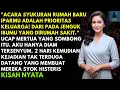 Lagu MERTUA SOMBONG MERENDAHKANKU SAAT IBU DENGANG SAKIT - 2 HARI KEMUDIAN KEJADIAN INI TERJADI...