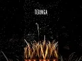 Download Lagu BON ANNIVERSAIRE TERINGA !