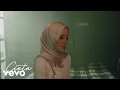 Download Lagu Wafahish - Ikatan Kita (Official Music Video)