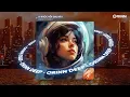 Download Lagu AI KHÓC NỖI ĐAU NÀY (ORINN X GUANG REMIX) - HOÀNG LY | NHẠC REMIX DEEP HOUSE 2023