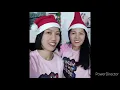 PASKO NA NAMAN MULI | NONSTOP MEDLEY | PAMASKONG AWITIN