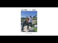 ZayHilfigerrr x D Patt - Me You Offical Prod BackPackMiller