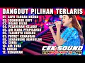 Download Lagu DANGDUT ORGEN TUNGGAL FULL ALBUM LAGU VIRAL - SENANDUNG REMBULAN - KOLEKSI LAGU PILIHAN TERLARIS