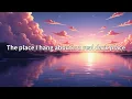Skepta - Friendly Fire (Lyrics)