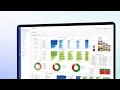 Five9 AI Insights