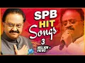 Download Lagu S. P. B Songs | SPB Hits | Best of S.P. Balasubrahmanyam | SPB Hindi Songs | S P Balasubrahmanyam