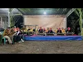 Download Lagu Karawitan Laras Manunggal Waru Doyong