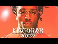 Jacquees - EEeee ft TK Kravitz Sub En Espanol