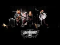 Download Lagu Witchcraft (FIN) - Live at Vernissa Rot Fest 2019
