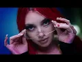 Jean & Alex - Te Pido Que Vuelvas
