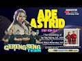 Download Lagu LIVE ADE ASTRID X GERENGSENG TEAM | THE WEDDING OF TAN RAY AGUNG \u0026 SOPYANI RHAYU RHAMDANI