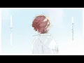雨上がりに - Ameagarini - Ito Kashitaro