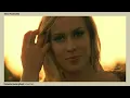 Natasha Bedingfield - The Making of Unwritten (Vevo Footnotes)