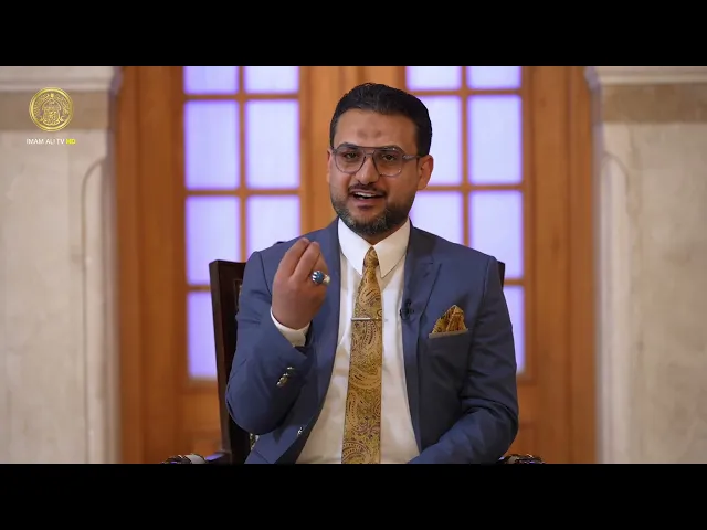 ⁣فرصة امل | فرصة أمل لا تتكرر | الحلقة (1)