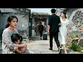 Download Lagu 15 年前拋棄妻女出國，如今歸來，破四合院暴漲成億萬豪宅，他悔瘋了！ YMDJ 💕Mini Drama #Chinese television dramas #短劇 #Movie #中國電視劇