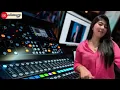 Download Lagu SURGA DUNIA MADLEY KENDANG RAMPAK // FULL BASS🔊