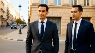 حلم جديد دندنها