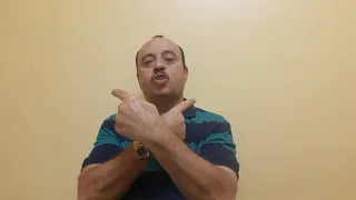 ذكصولوجية العذراء مريم باكر عربى سنوى  طوباكى انتى يامريم    بلغة الأشارة دندنها