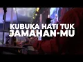 Download Lagu ROHMU YANG HIDUP (KUBUKA HATI TUK JAMAHANMU) (JPCC WORSHIP) #gbi #worshipmusic #pujiankelegaan