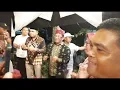 Download Lagu Lagu Lampung Terlanjur Sayang Voc Zia Paku #Live Tigaraksa Tangerang