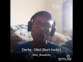 Download Lagu Orkid derita cover hahha