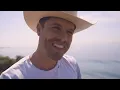Dustin Lynch - "Small Town Boy" (Making Of The Video)