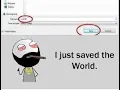 JavaScript For Kids For Dummies Chapter Seven Peer - Programming Building An Animated Robot