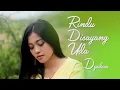 Download Lagu DYADARA - RINDU DISAYANG UDA
