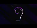Uppermost - Creative Infinity