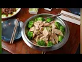 Bright Chinese Restaurant Bright Victoria - Best Restaurants in Victoria
