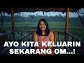 Lagu Makin Lama Kok Makin Enak Ya Om...!