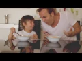 Kuzey Köker & Soner Arıca "Neler Oluyor Hayatta" (Remix)