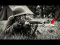 Der hölzerne Dolch: Wie ein deutscher Soldat 25 Sowjets in 2 Tagen besiegte
