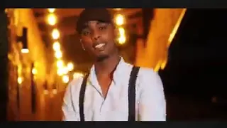 Shage Akam Guta Bareni Music Afan Oromo 