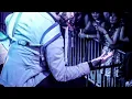 La Estructura - Retiro Lo Dicho (En vivo 2016)