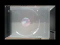 Howie B - Angels go bald: too [1997] HQ HD
