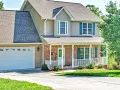 Homes for Sale - 462 Morning Side Dr Winston Salem NC