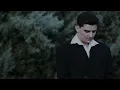 Kubilay Karça - Ayaza Serdim